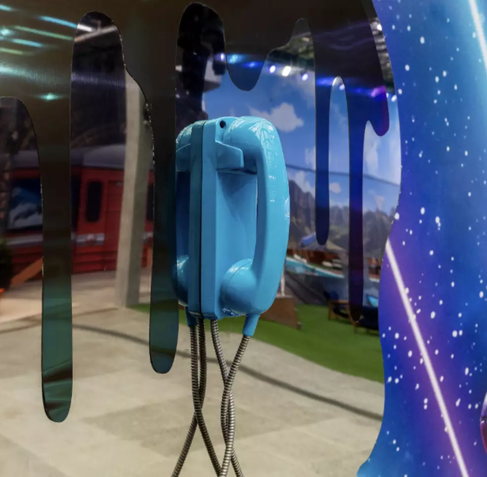 BBB 26: Big Fone volta a tocar nesta quinta e pode virar o jogo na casa mais vigiada do Brasil