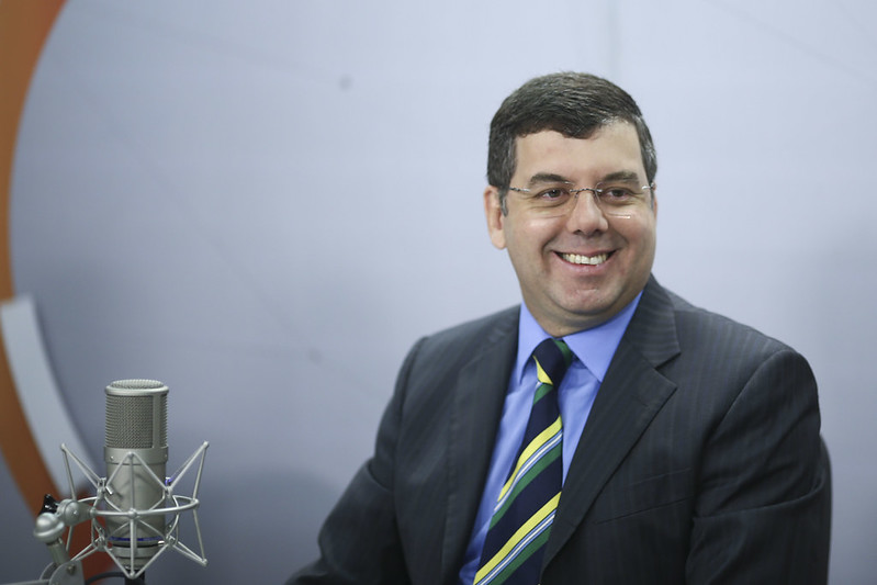 Ex-ministro de Dilma liderou articulação para levar Banco Master ao Minha Casa, Minha Vida