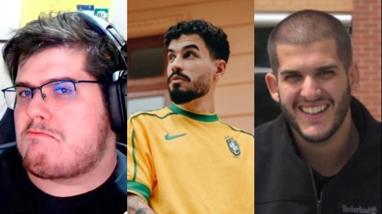 Imagem - Influenciadores projetam Remo rebaixado no Brasileirão