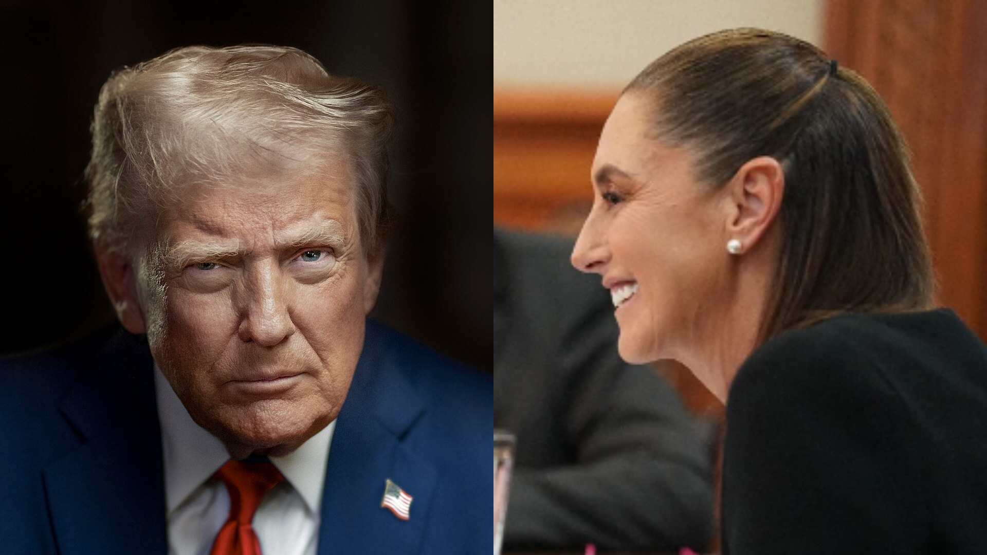 Telefonema durou cerca de 40 minutos e foi classificado como cordial pelos dois governos