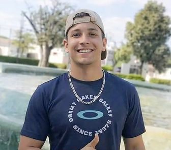 Imagem - Polícia apura linchamento de jovem acusado injustamente de homicídio