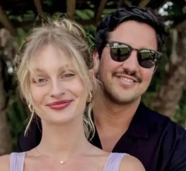 Imagem - Família cobra extradição de brasileiro detido pelo ICE nos EUA