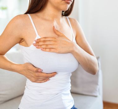 Imagem - Exames gratuitos reforçam a luta contra o câncer de mama em Belém