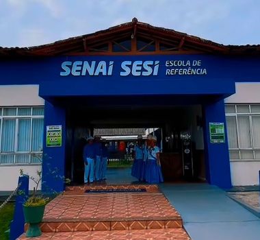 Imagem - Denúncia de abuso sexual em escola particular de Belém gera crise e expulsão de alunas