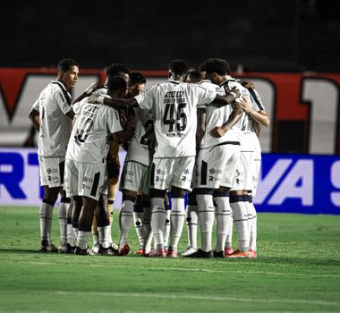 Imagem - Remo tem lista de reforços que ainda aguardam estreia no Brasileirão