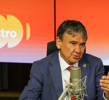 Imagem - PF investiga origem de fake news sobre programas sociais