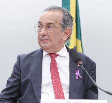 Imagem - Projeto da Câmara dos Deputados equipara jogos de tabuleiro a livros para reduzir impostos