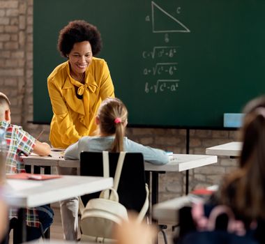 Imagem - Piso nacional dos professores é reajustado para R$ 5,1 mil em 2026