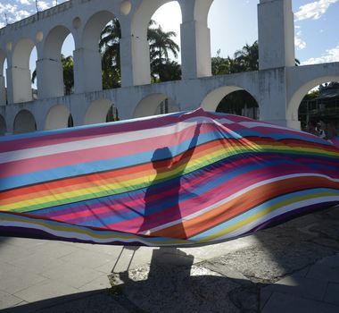 Imagem - Pará registrou 5 assassinatos de pessoas trans e travestis, em 2025
