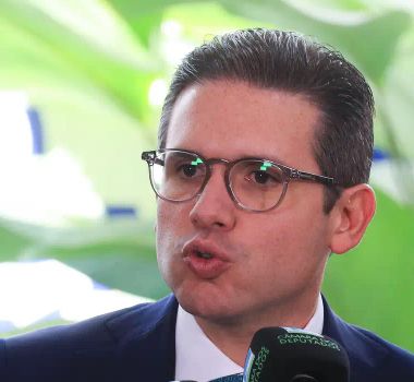 Imagem - Após acordo entre líderes, comissões serão comandadas pelos mesmos partidos do ano passado