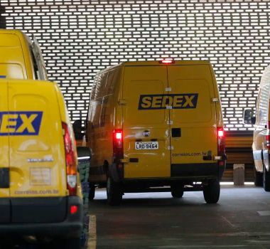 Imagem - Estatais federais fecham 2025 com déficit de R$ 5,1 bilhões