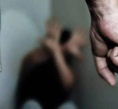 Imagem - São Paulo registra maior número de feminicídios em 2025