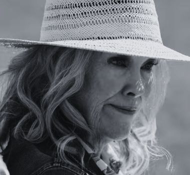 Imagem - Morre Catherine O'Hara, atriz de “Esqueceram de Mim” e “Schitt’s Creek”, aos 71