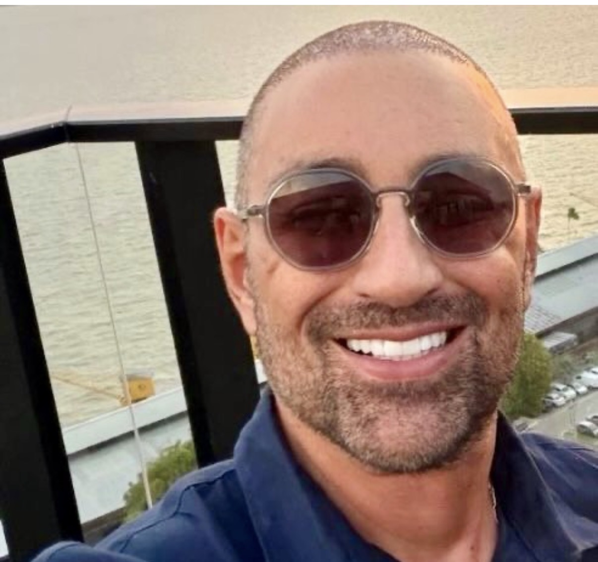 Jefferson Goldenberg assinará o sistema de som de vários carnavais, inclusive, o de Cametá.