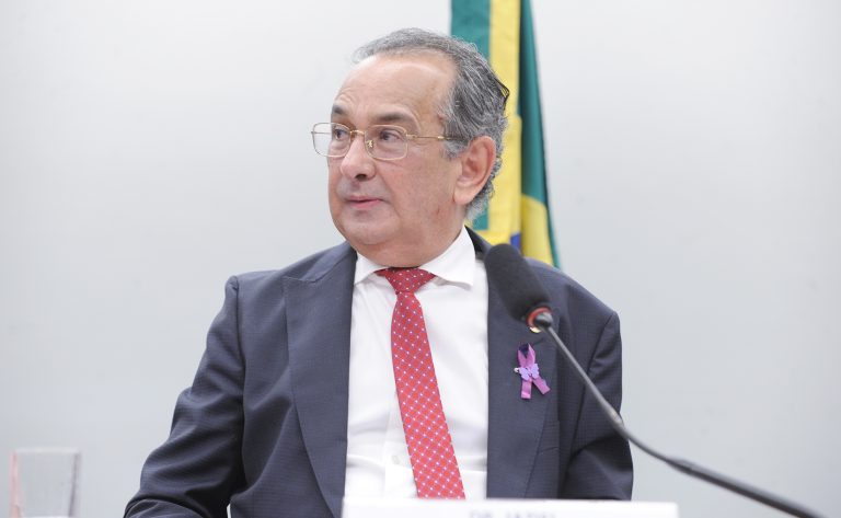 Imagem - Projeto da Câmara dos Deputados equipara jogos de tabuleiro a livros para reduzir impostos