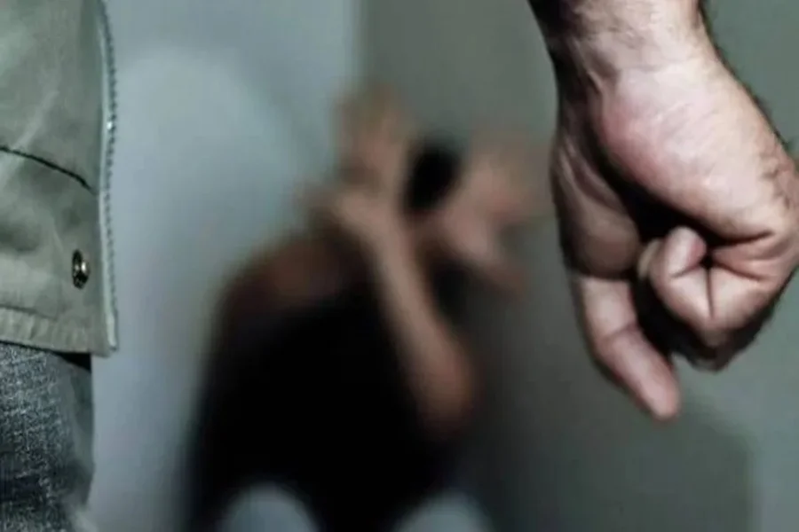 Imagem - São Paulo registra maior número de feminicídios em 2025