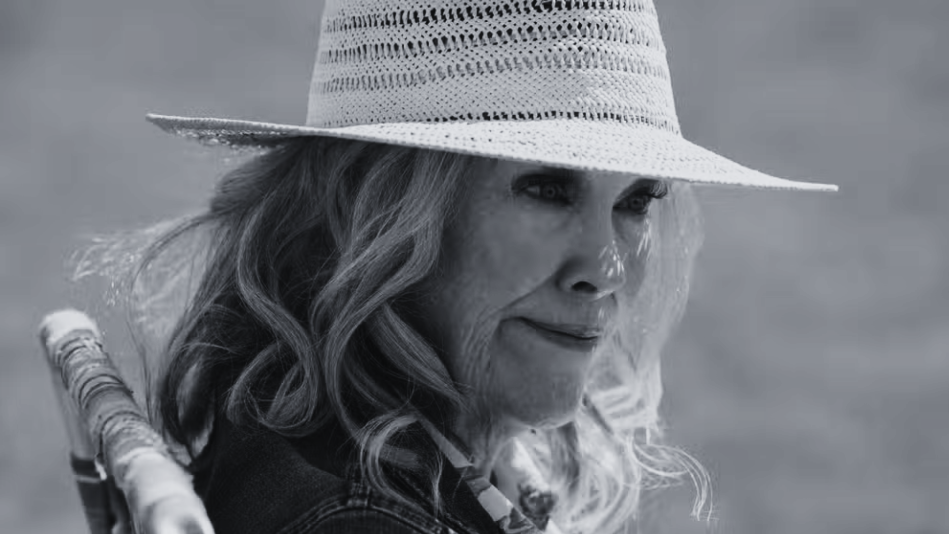 Vencedora de dois Emmys, canadense marcou gerações com personagens icônicos da comédia