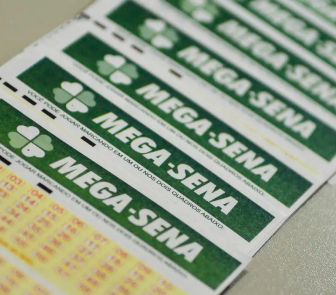 Imagem - Aposta de São Gonçalo (RJ) leva prêmio de R$ 141 milhões da Mega