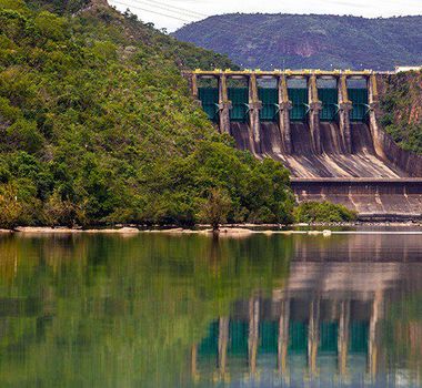Imagem - Contas de luz permanecem sem custo extra no mês de fevereiro