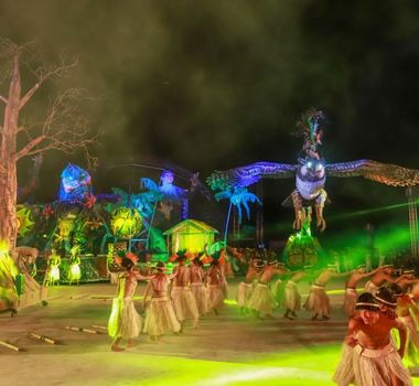 Imagem - Leia sobre relíquias de São Francisco  em Belém; volta às aulas e novo prazo no INSS