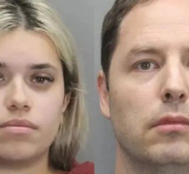 Imagem - Jurados deliberam em julgamento de ex-agente do IRS acusado de matar esposa