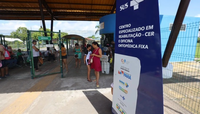 Imagem - CIIR abre seleção para agente de portaria, auxiliar administrativo e jovem aprendiz em Belém