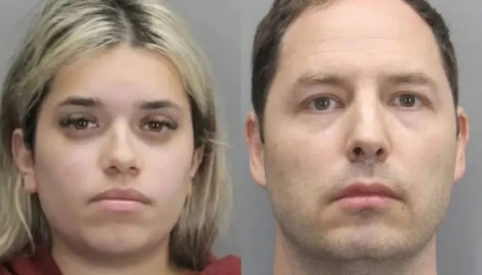 (Jurados deliberam em julgamento de ex-agente do IRS acusado de matar esposa)