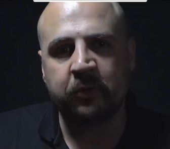 Imagem - Piloto que denunciou esquema de jatinhos do PCC com políticos faz novas denúncias envolvendo caso Master