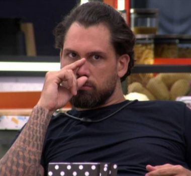 Imagem - Enquanto disputa o BBB, Brigido conquista vitória judicial fora da casa