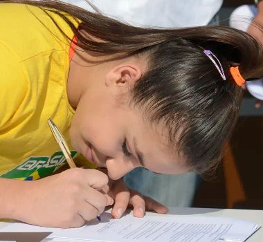 Imagem - Bolsa Atleta 2026: prazo de inscrição termina em 6 de fevereiro