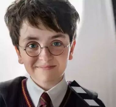 Imagem - HBO projeta estreia da nova série de Harry Potter para o início de 2027