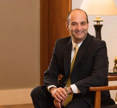 Imagem - MPF aponta ligação de familiares de João Mansur a movimentações de R$ 1,45 bilhão