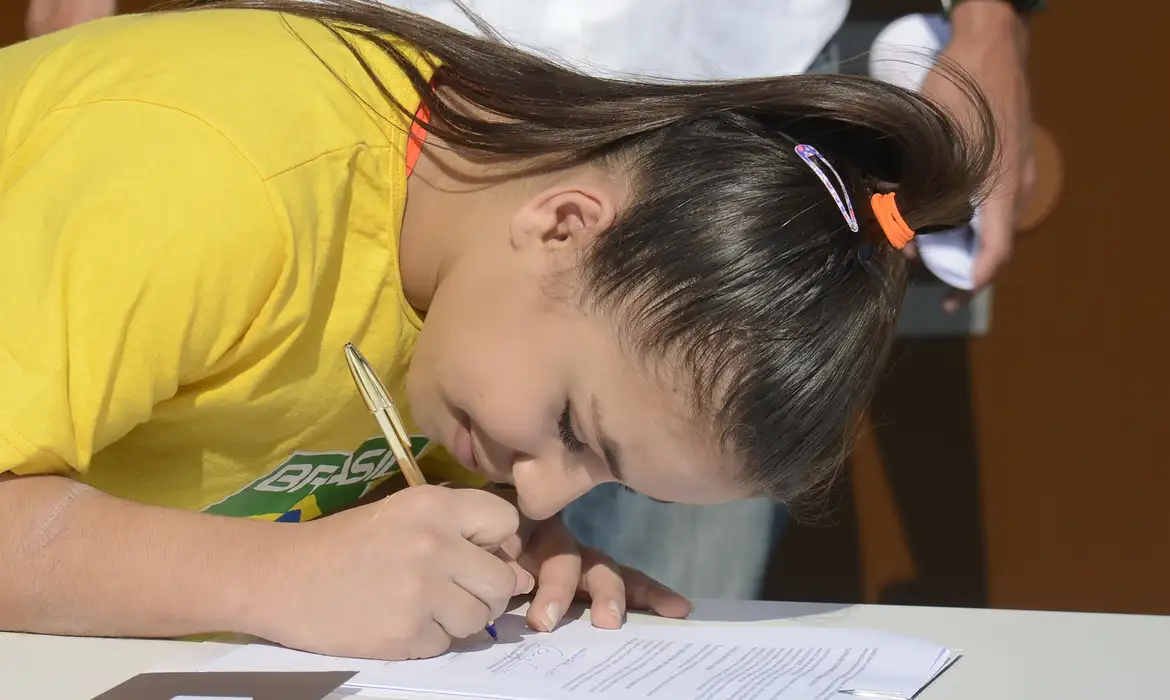 Imagem - Bolsa Atleta 2026: prazo de inscrição termina em 6 de fevereiro