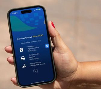 Imagem - Governo inicia pagamento de R$ 3,9 bilhões a trabalhadores com saldo retido no saque-aniversário