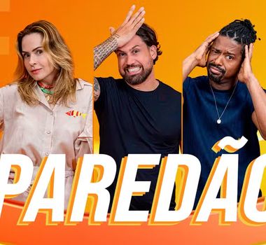 Imagem - Terceiro Paredão do BBB 26 é definido após semana de Big Fone e disputas estratégicas