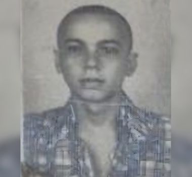 Imagem - UFPA reconhece estudante morto na ditadura e aprova diploma simbólico pós-morte