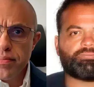 Imagem - Promotores avaliam que fechar delação com 'Beto Louco' e 'Primo' é 'incentivo ao crime'