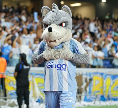 Imagem - Paysandu completa 112 anos e celebra história vitoriosa no futebol brasileiro