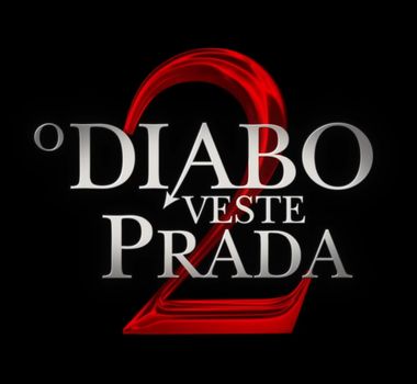 Imagem - Sequência de 'O Diabo Veste Prada' ganha trailer e data de estreia; assista