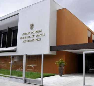 Imagem - STF determina afastamento de conselheiros do TCM nomeados sem concurso