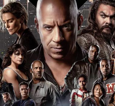 Imagem - Velozes e Furiosos se prepara para o adeus: último filme é confirmado para 2028