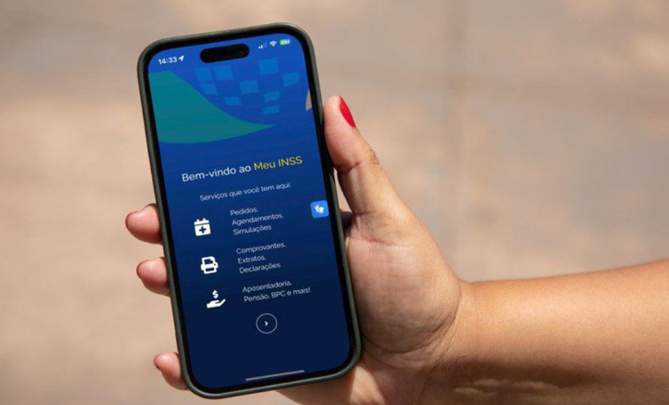(A liberação dos saldos remanescentes segue até 12 de fevereiro e beneficia 822.559 trabalhadores nesta segunda etapa.)