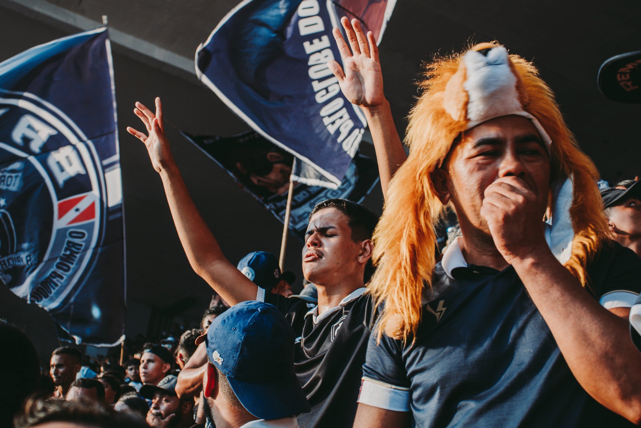 Imagem - Duelo entre Remo e Mirassol pelo Brasileirão pode ser adiado
