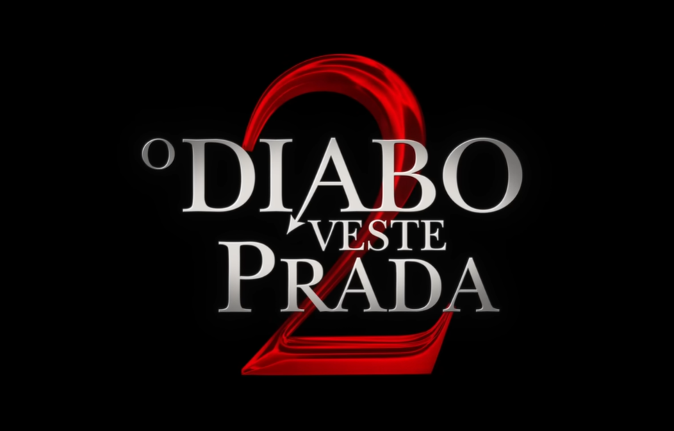 Sequência de 'O Diabo Veste Prada' ganha trailer e data de estreia; assista