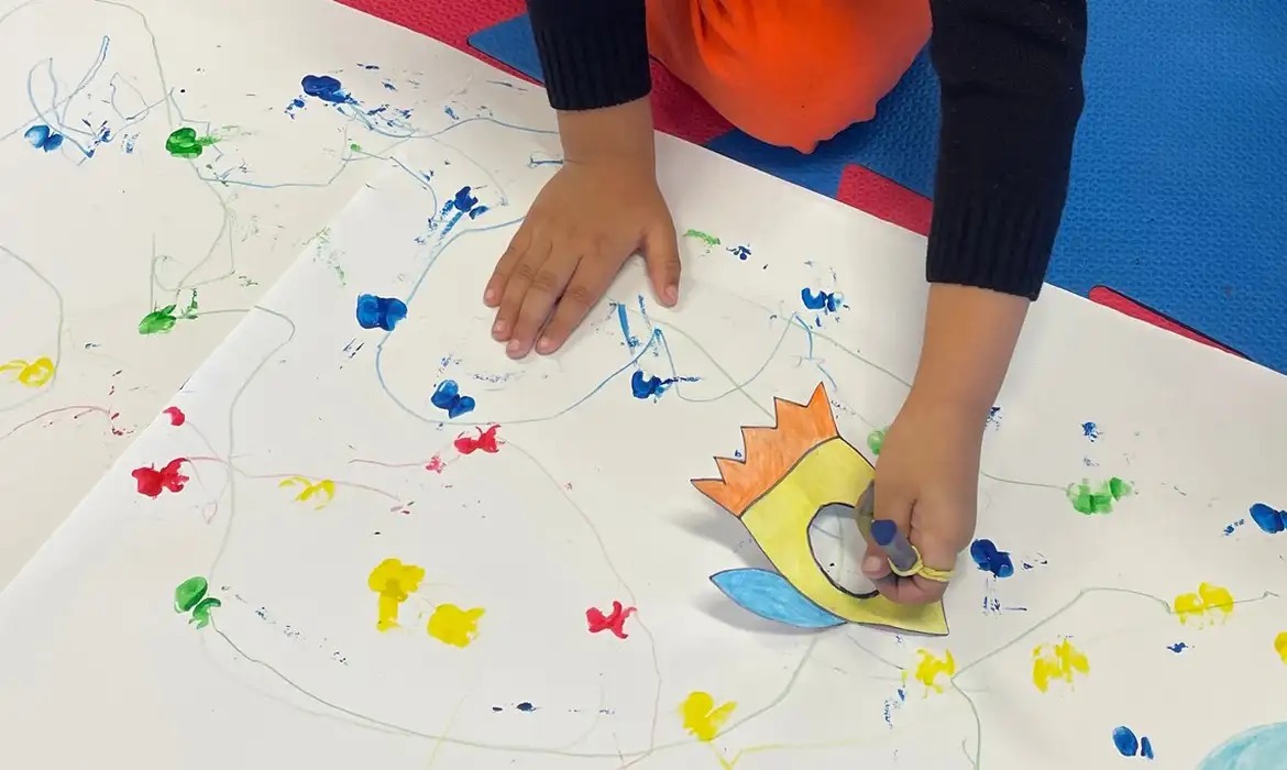 Sumiço de meninas lidera casos de desaparecimento infantojuvenil