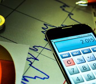 Imagem - BC confirma corte da Selic em março, mas manterá juros restritivos