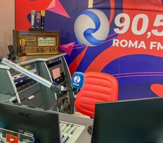 Imagem - Associação de Rádio e Televisão discute sobre o rádio híbrido no Brasil