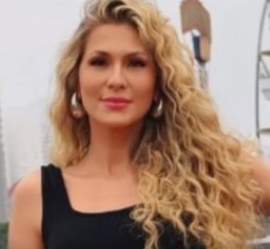 Imagem - Após repercussão de medida protetiva, Lívia Andrade reage a comentários nas redes