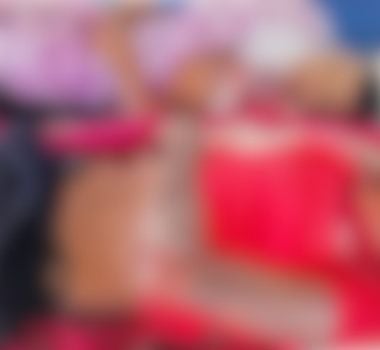 Imagem - Troca de tiros entre PM e suspeitos termina com dois mortos em São Miguel do Guamá