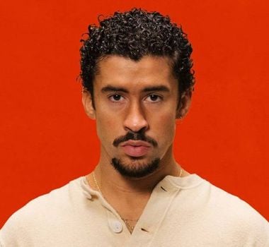 Imagem - Do Grammy ao Oscar, presença latina ganha força nas grandes premiações